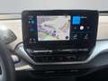 Volkswagen ID.4 Pro 4MOTION 195 kW Чёрный - thumbnail 14