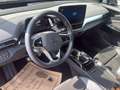Volkswagen ID.4 Pro 4MOTION 195 kW Schwarz - thumbnail 8