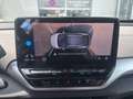 Volkswagen ID.4 Pro 4MOTION 195 kW Чёрный - thumbnail 13