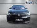 Volkswagen ID.4 Pro 4MOTION 195 kW Чёрный - thumbnail 3