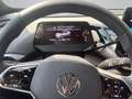Volkswagen ID.4 Pro 4MOTION 195 kW Schwarz - thumbnail 12