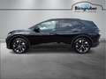 Volkswagen ID.4 Pro 4MOTION 195 kW Чёрный - thumbnail 2