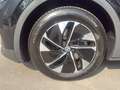 Volkswagen ID.4 Pro 4MOTION 195 kW Schwarz - thumbnail 9