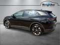 Volkswagen ID.4 Pro 4MOTION 195 kW Schwarz - thumbnail 5