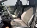 Volkswagen ID.4 Pro 4MOTION 195 kW Schwarz - thumbnail 10