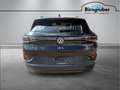 Volkswagen ID.4 Pro 4MOTION 195 kW Чёрный - thumbnail 5