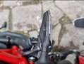 Ducati Monster 821 Plus+ / Depotenziata Rosso - thumbnail 6