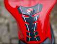 Ducati Monster 821 Plus+ / Depotenziata Rosso - thumbnail 5