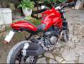 Ducati Monster 821 Plus+ / Depotenziata Rosso - thumbnail 12