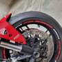Ducati Monster 821 Plus+ / Depotenziata Rosso - thumbnail 2
