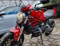Ducati Monster 821 Plus+ / Depotenziata Rosso - thumbnail 8