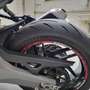 Ducati Monster 821 Plus+ / Depotenziata Rosso - thumbnail 3