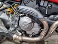 Ducati Monster 821 Plus+ / Depotenziata Rosso - thumbnail 14