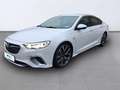 Opel Insignia GSi 4X4 Leder, Navi, Sitzh. AGR-Premium Voll-LED Blanc - thumbnail 2