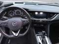 Opel Insignia GSi 4X4 Leder, Navi, Sitzh. AGR-Premium Voll-LED Blanc - thumbnail 9