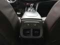 Opel Insignia GSi 4X4 Leder, Navi, Sitzh. AGR-Premium Voll-LED Blanc - thumbnail 13
