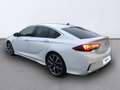 Opel Insignia GSi 4X4 Leder, Navi, Sitzh. AGR-Premium Voll-LED Blanc - thumbnail 8