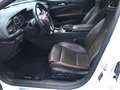 Opel Insignia GSi 4X4 Leder, Navi, Sitzh. AGR-Premium Voll-LED Blanc - thumbnail 10