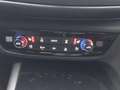 Opel Insignia GSi 4X4 Leder, Navi, Sitzh. AGR-Premium Voll-LED Blanc - thumbnail 12