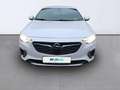 Opel Insignia GSi 4X4 Leder, Navi, Sitzh. AGR-Premium Voll-LED Blanc - thumbnail 3