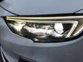 Opel Insignia GSi 4X4 Leder, Navi, Sitzh. AGR-Premium Voll-LED Blanc - thumbnail 14