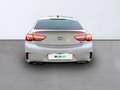 Opel Insignia GSi 4X4 Leder, Navi, Sitzh. AGR-Premium Voll-LED Blanc - thumbnail 6