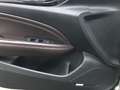 Opel Insignia GSi 4X4 Leder, Navi, Sitzh. AGR-Premium Voll-LED Blanc - thumbnail 17