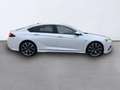 Opel Insignia GSi 4X4 Leder, Navi, Sitzh. AGR-Premium Voll-LED Blanc - thumbnail 5