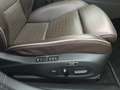Opel Insignia GSi 4X4 Leder, Navi, Sitzh. AGR-Premium Voll-LED Blanc - thumbnail 18