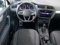 Volkswagen Tiguan MOVE 1.5 TSI DSG | LED RFK ACC Navi Schwarz - thumbnail 10