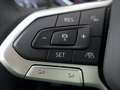 Volkswagen Tiguan MOVE 1.5 TSI DSG | LED RFK ACC Navi Schwarz - thumbnail 19