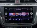 Volkswagen Tiguan MOVE 1.5 TSI DSG | LED RFK ACC Navi Schwarz - thumbnail 15