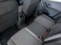 Volkswagen Tiguan MOVE 1.5 TSI DSG | LED RFK ACC Navi Schwarz - thumbnail 9
