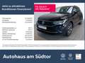 Volkswagen Tiguan MOVE 1.5 TSI DSG | LED RFK ACC Navi Schwarz - thumbnail 1