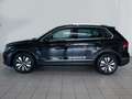 Volkswagen Tiguan MOVE 1.5 TSI DSG | LED RFK ACC Navi Schwarz - thumbnail 3