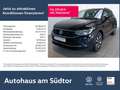 Volkswagen Tiguan MOVE 1.5 TSI DSG | LED RFK ACC Navi Schwarz - thumbnail 1