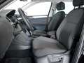 Volkswagen Tiguan MOVE 1.5 TSI DSG | LED RFK ACC Navi Schwarz - thumbnail 7