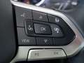 Volkswagen Tiguan MOVE 1.5 TSI DSG | LED RFK ACC Navi Schwarz - thumbnail 20