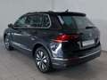Volkswagen Tiguan MOVE 1.5 TSI DSG | LED RFK ACC Navi Schwarz - thumbnail 4