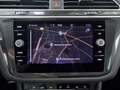Volkswagen Tiguan MOVE 1.5 TSI DSG | LED RFK ACC Navi Schwarz - thumbnail 16