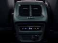 Volkswagen Tiguan MOVE 1.5 TSI DSG | LED RFK ACC Navi Schwarz - thumbnail 21
