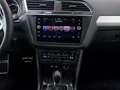 Volkswagen Tiguan MOVE 1.5 TSI DSG | LED RFK ACC Navi Schwarz - thumbnail 13