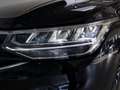 Volkswagen Tiguan MOVE 1.5 TSI DSG | LED RFK ACC Navi Schwarz - thumbnail 5