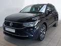 Volkswagen Tiguan MOVE 1.5 TSI DSG | LED RFK ACC Navi Schwarz - thumbnail 2