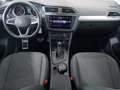 Volkswagen Tiguan MOVE 1.5 TSI DSG | LED RFK ACC Navi Schwarz - thumbnail 11