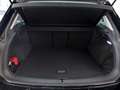 Volkswagen Tiguan MOVE 1.5 TSI DSG | LED RFK ACC Navi Schwarz - thumbnail 22