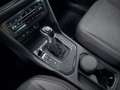 Volkswagen Tiguan MOVE 1.5 TSI DSG | LED RFK ACC Navi Schwarz - thumbnail 14