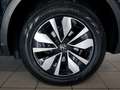 Volkswagen Tiguan MOVE 1.5 TSI DSG | LED RFK ACC Navi Schwarz - thumbnail 6