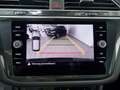 Volkswagen Tiguan MOVE 1.5 TSI DSG | LED RFK ACC Navi Schwarz - thumbnail 17