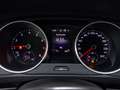 Volkswagen Tiguan MOVE 1.5 TSI DSG | LED RFK ACC Navi Schwarz - thumbnail 18